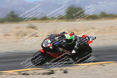 media/Oct-17-2024-Racers Edge (Thu) [[f51934c085]]/B Group/Session 2 (Turn 6 Inside)/
